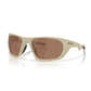 OAKLEY LATERALIS MATTE POLARIZED