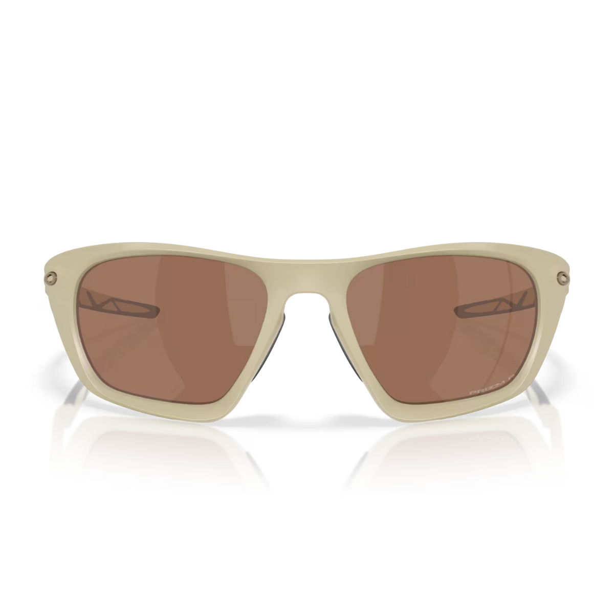 OAKLEY LATERALIS MATTE POLARIZED