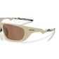 OAKLEY LATERALIS MATTE POLARIZED