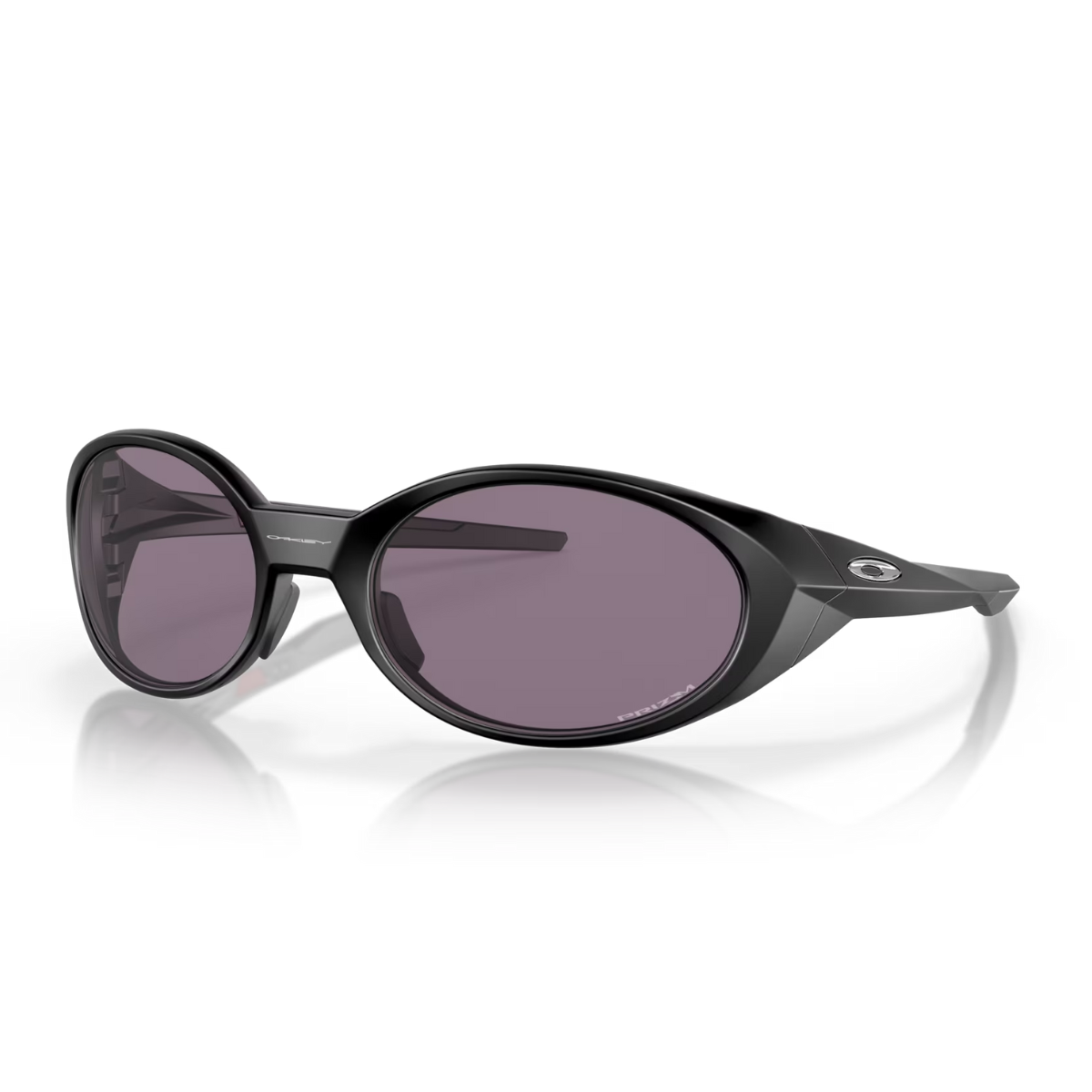 OAKLEY EYEJACKET REDUX MATTE PRIZM