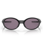 OAKLEY EYEJACKET REDUX MATTE PRIZM