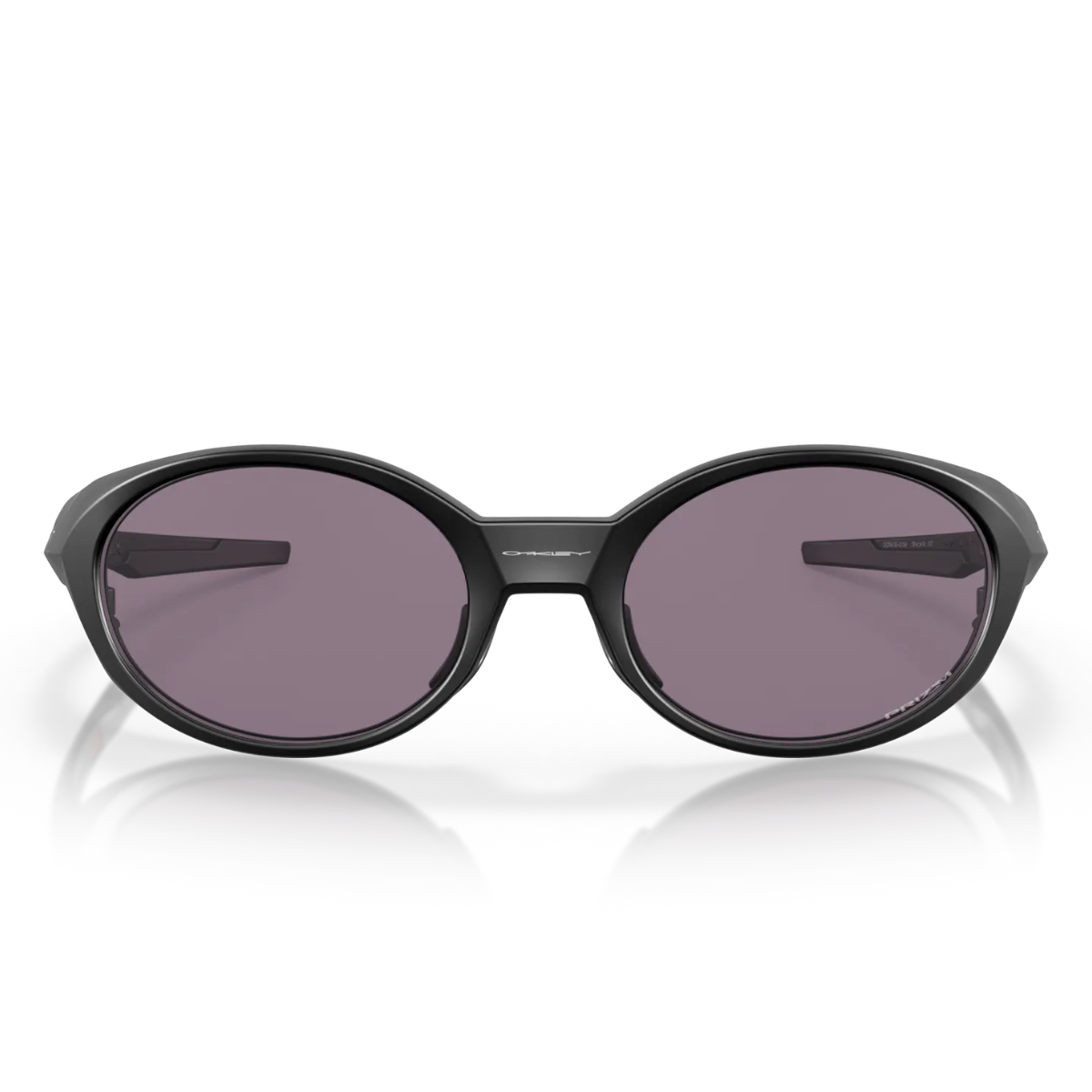 OAKLEY EYEJACKET REDUX MATTE PRIZM