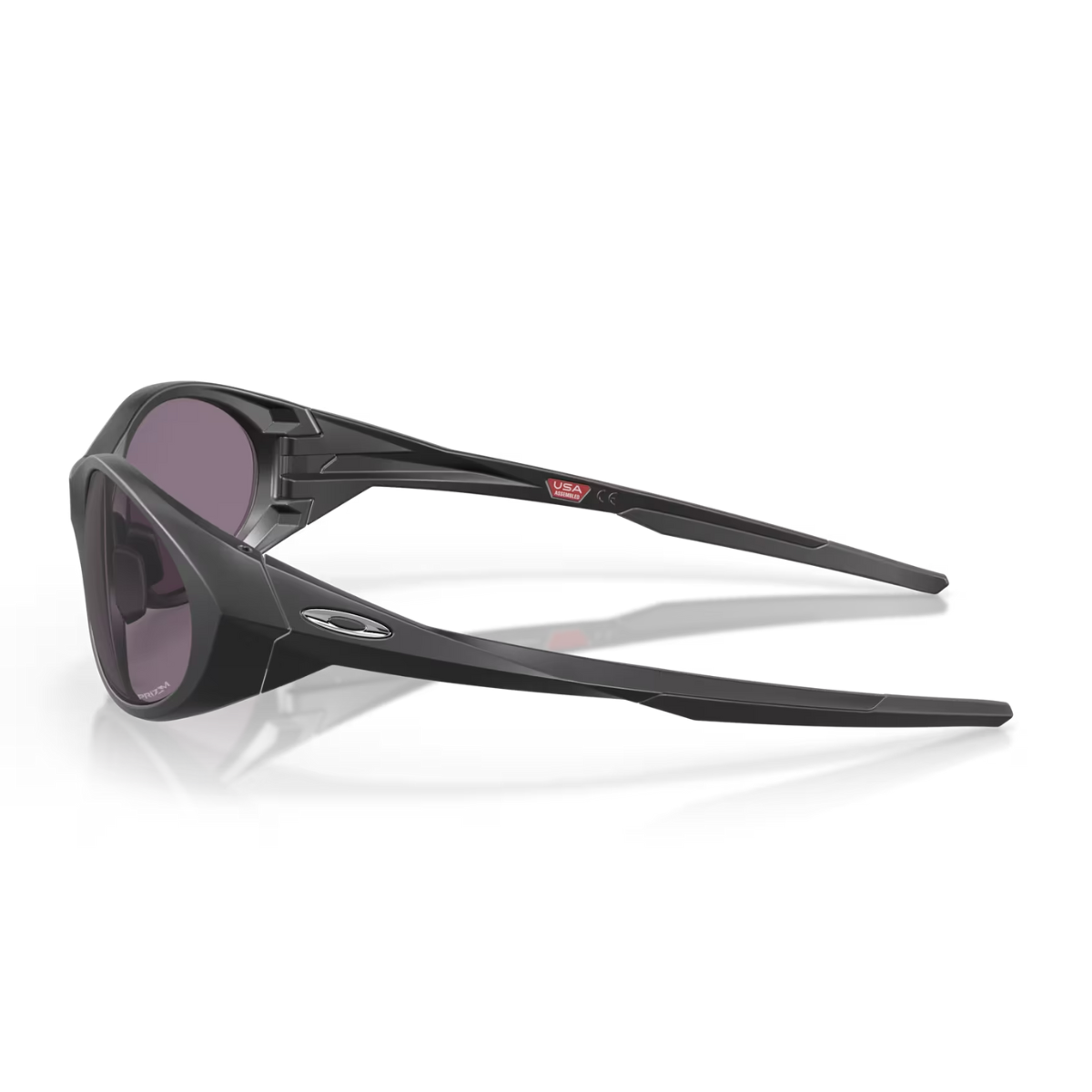 OAKLEY EYEJACKET REDUX MATTE PRIZM – OA Panama OAKLEY EYEJACKET REDUX MATTE PRIZM – OA Panama