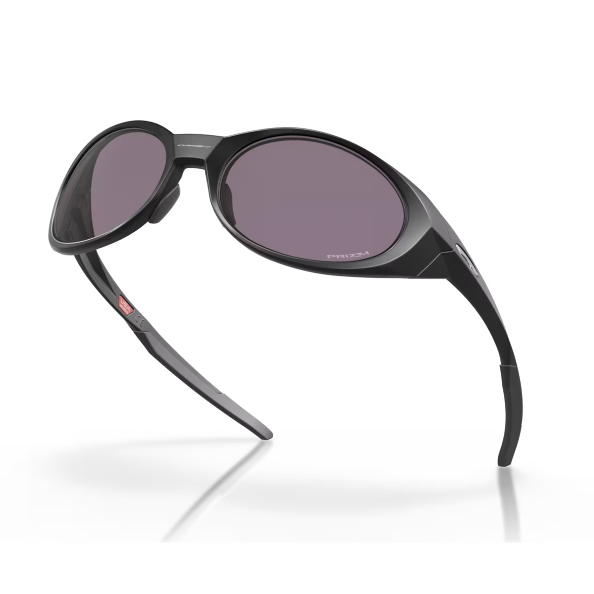 OAKLEY EYEJACKET REDUX MATTE PRIZM