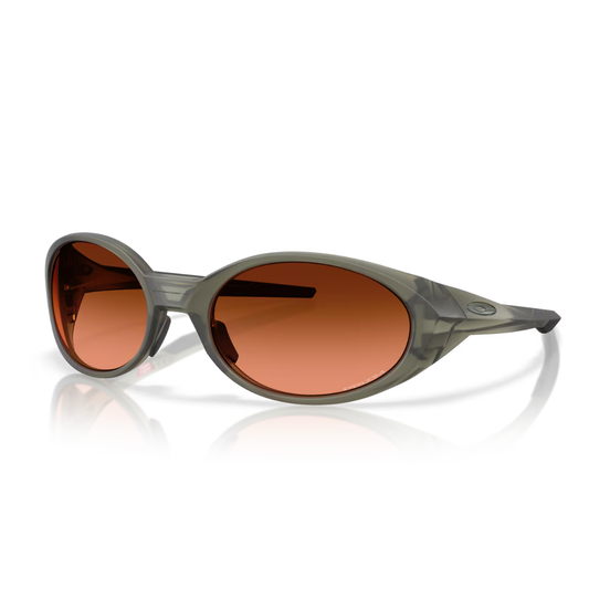 OAKLEY EYEJACKET REDUX MATTE PRIZM