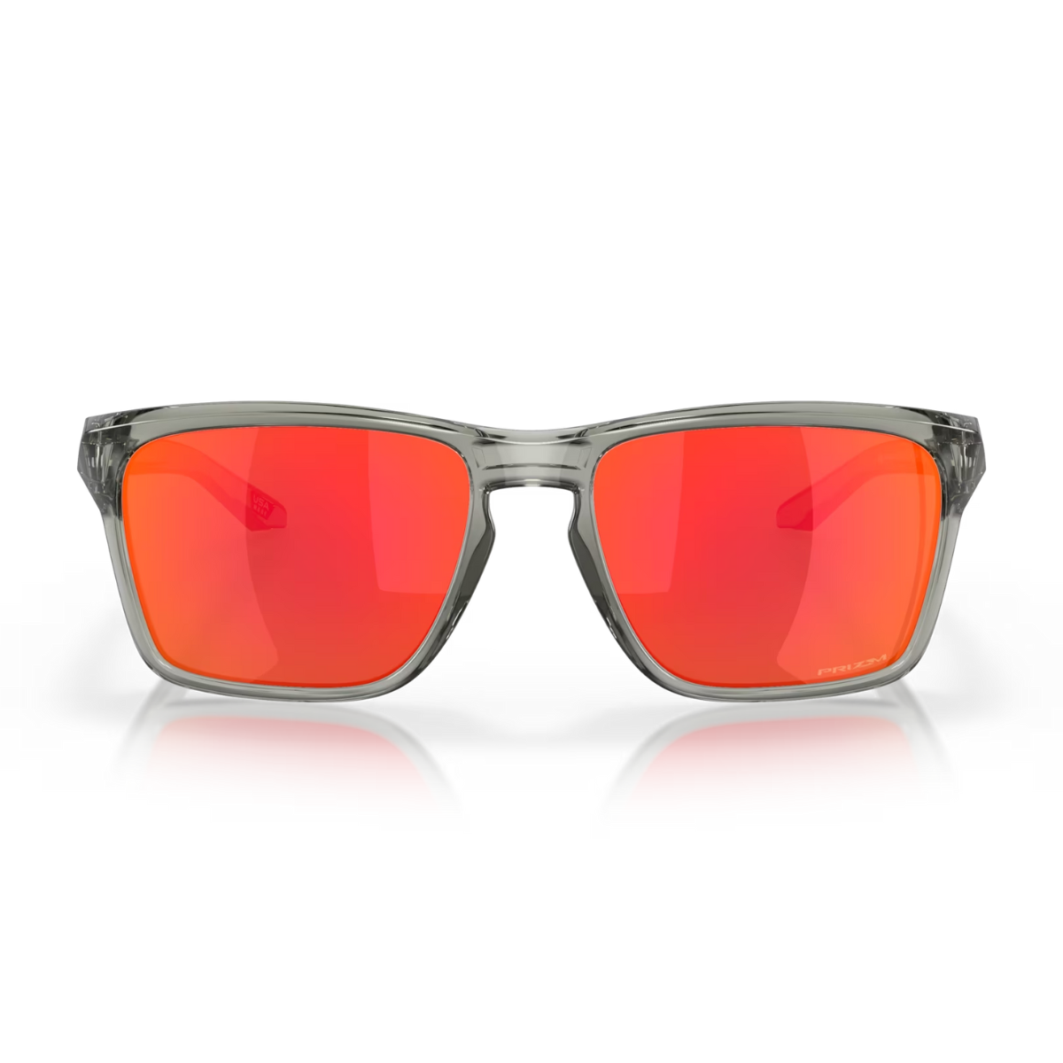 OAKLEY SYLAS INK PRIZM