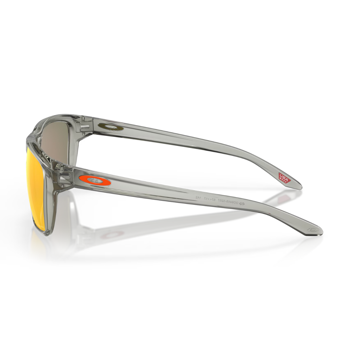 OAKLEY SYLAS INK PRIZM