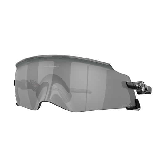 OAKLEY KATO POLISHED PRIZM