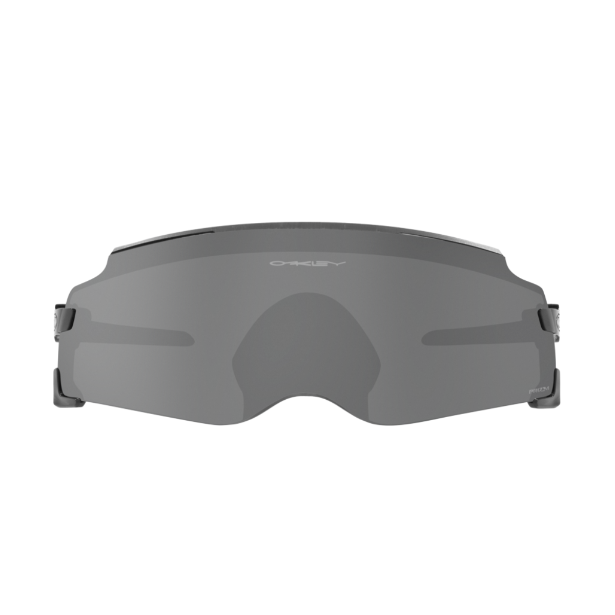 OAKLEY KATO POLISHED PRIZM