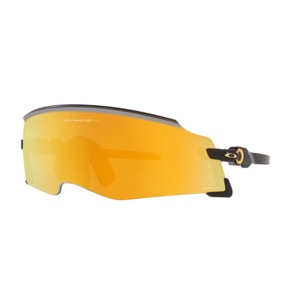 OAKLEY KATO POLISHED PRIZM