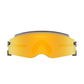 OAKLEY KATO POLISHED PRIZM