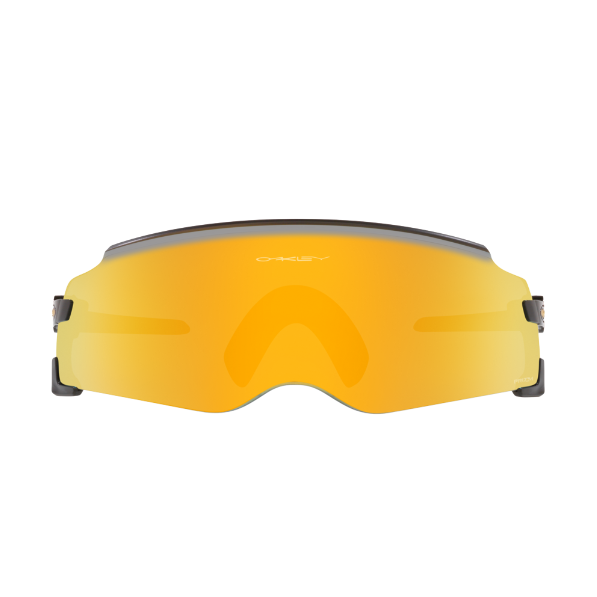 OAKLEY KATO POLISHED PRIZM