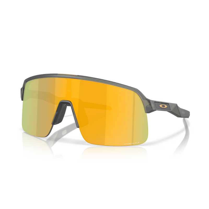 OAKLEY SUTRO LITE INK PRIZM