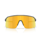 OAKLEY SUTRO LITE INK PRIZM