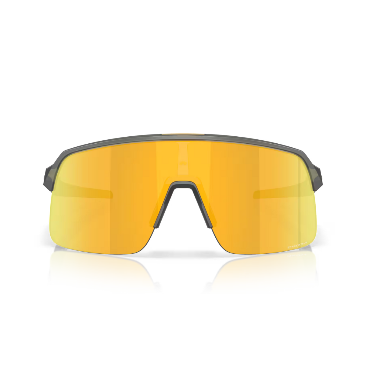 OAKLEY SUTRO LITE INK PRIZM