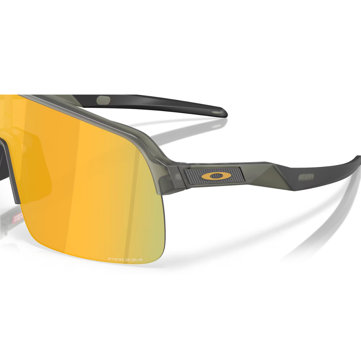 OAKLEY SUTRO LITE INK PRIZM
