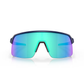 OAKLEY SUTRO LITE MATTE PRIZM