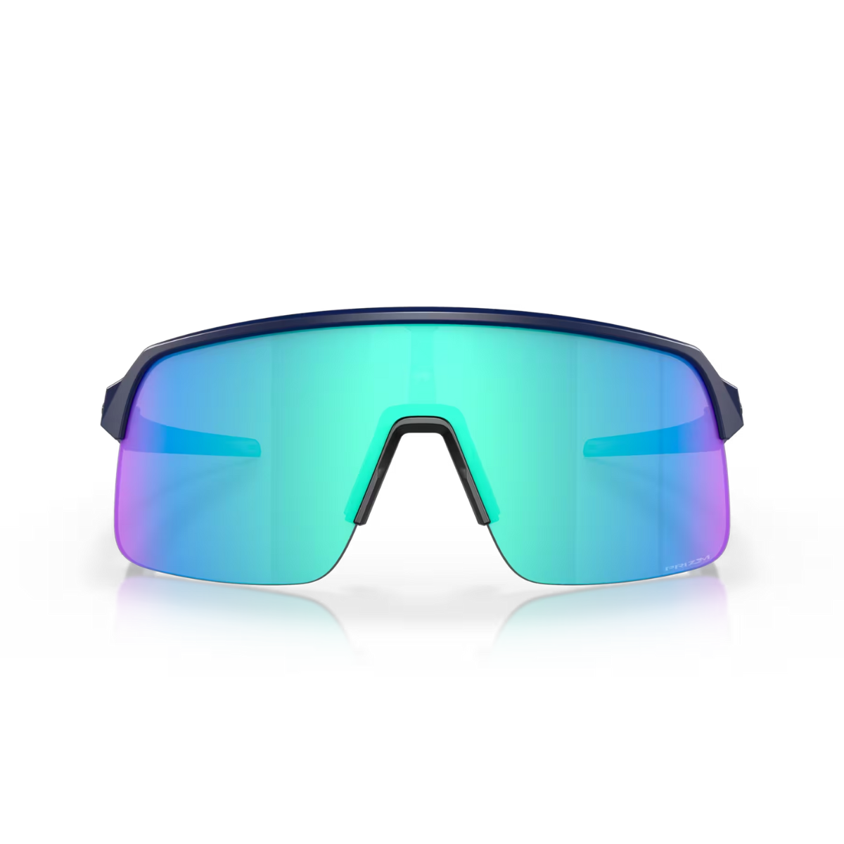 OAKLEY SUTRO LITE MATTE PRIZM