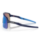 OAKLEY SUTRO LITE MATTE PRIZM
