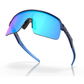 OAKLEY SUTRO LITE MATTE PRIZM