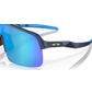 OAKLEY SUTRO LITE MATTE PRIZM