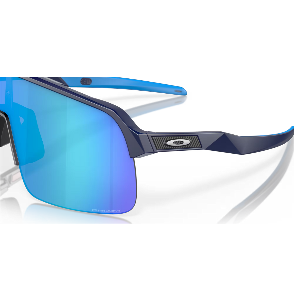 OAKLEY SUTRO LITE MATTE PRIZM