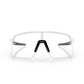 OAKLEY SUTRO LITE MATTE PHOTOCHROMIC