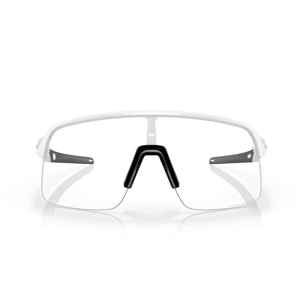 OAKLEY SUTRO LITE MATTE PHOTOCHROMIC