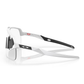 OAKLEY SUTRO LITE MATTE PHOTOCHROMIC