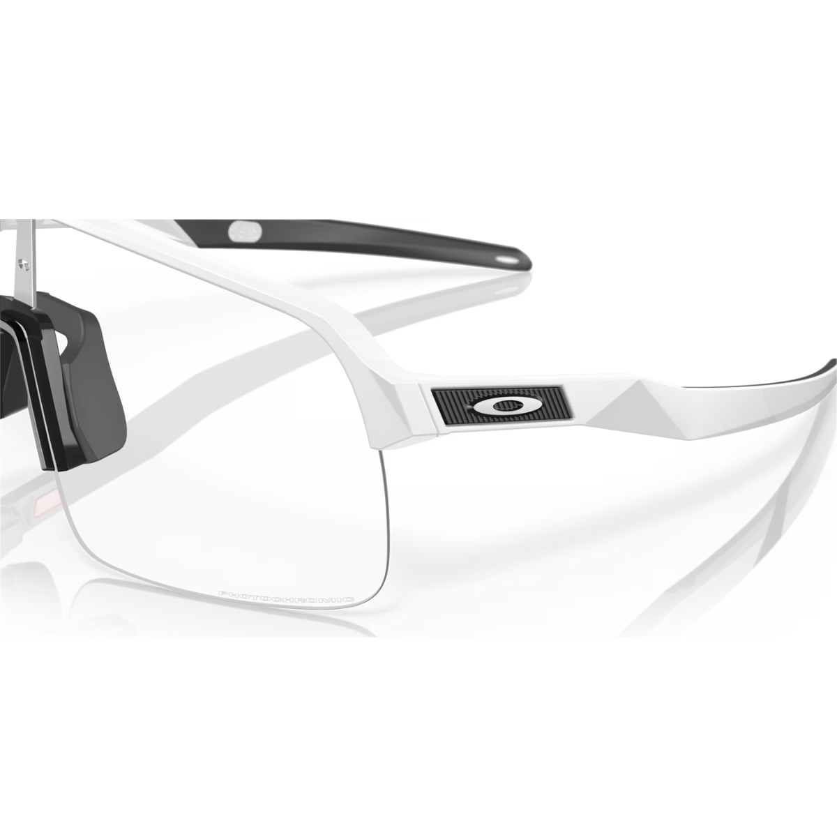 OAKLEY SUTRO LITE MATTE PHOTOCHROMIC