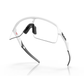 OAKLEY SUTRO LITE MATTE PHOTOCHROMIC