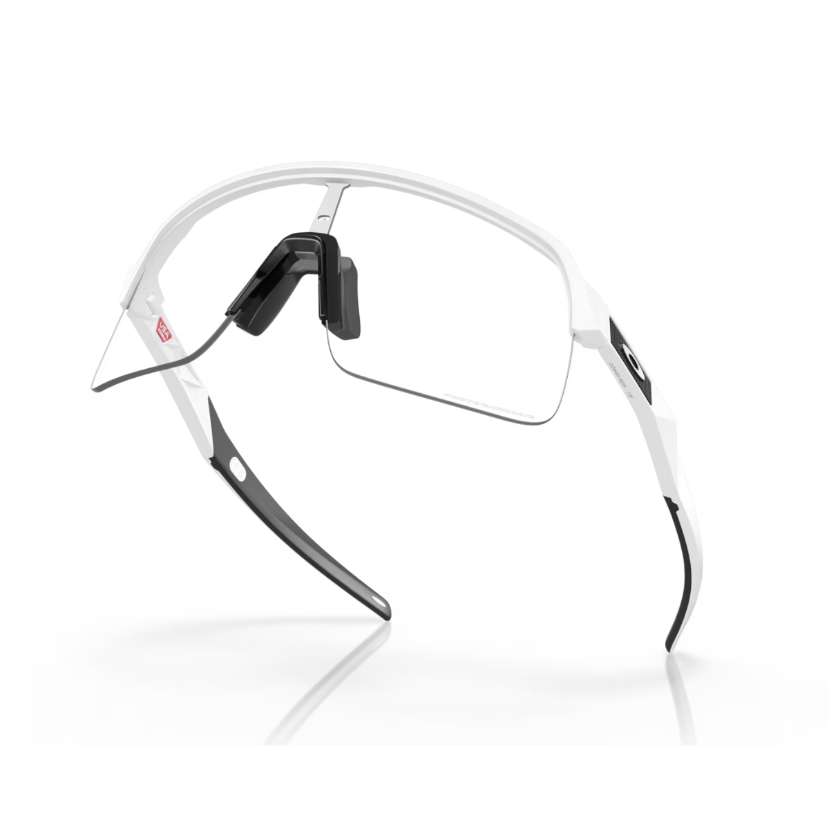 OAKLEY SUTRO LITE MATTE PHOTOCHROMIC