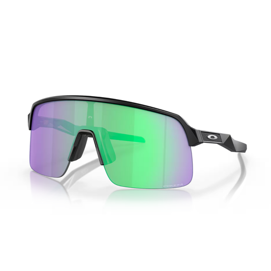 OAKLEY SUTRO LITE MATTE PRIZM GOLF