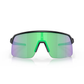 OAKLEY SUTRO LITE MATTE PRIZM GOLF