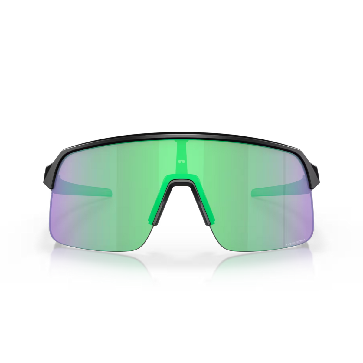 OAKLEY SUTRO LITE MATTE PRIZM GOLF