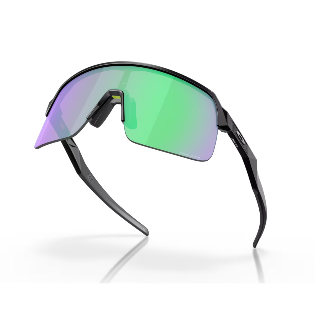 OAKLEY SUTRO LITE MATTE PRIZM GOLF