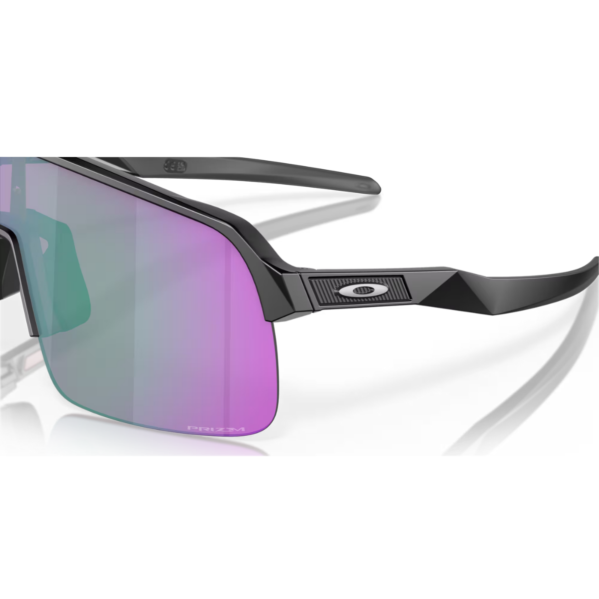 OAKLEY SUTRO LITE MATTE PRIZM GOLF