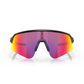 OAKLEY SUTRO LITE MATTE PRIZM ROAD