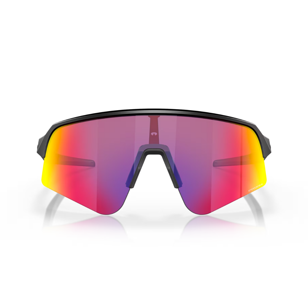 OAKLEY SUTRO LITE MATTE PRIZM ROAD