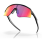 OAKLEY SUTRO LITE MATTE PRIZM ROAD