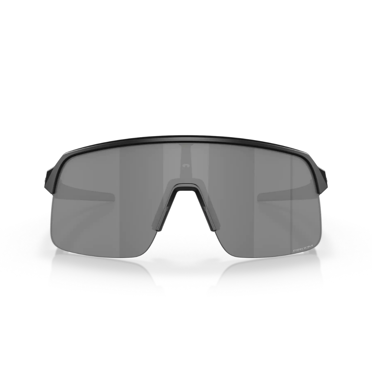OAKLEY SUTRO LITE MATTE PRIZM