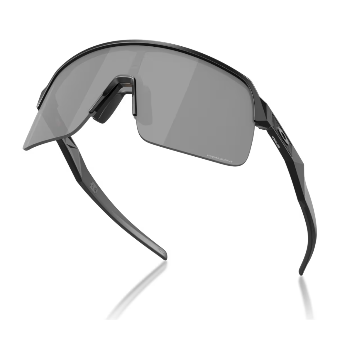 OAKLEY SUTRO LITE MATTE PRIZM