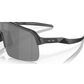 OAKLEY SUTRO LITE MATTE PRIZM