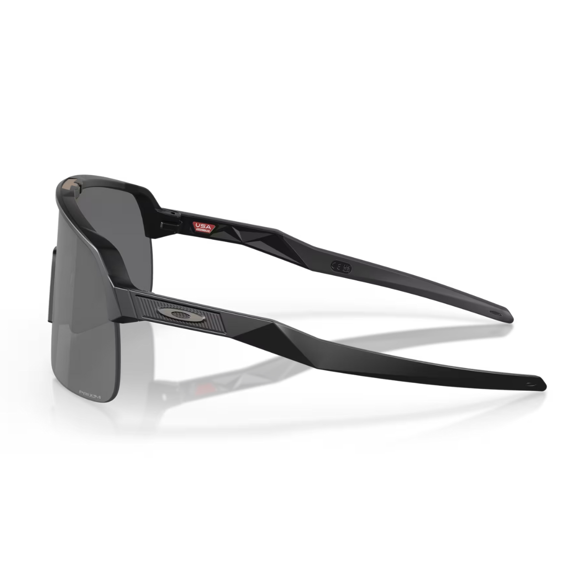 OAKLEY SUTRO LITE MATTE PRIZM