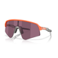 OAKLEY SUTRO LITE SWEEP MATTE PRIZM ROAD