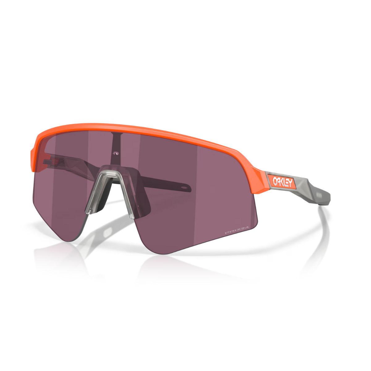 OAKLEY SUTRO LITE SWEEP MATTE PRIZM ROAD