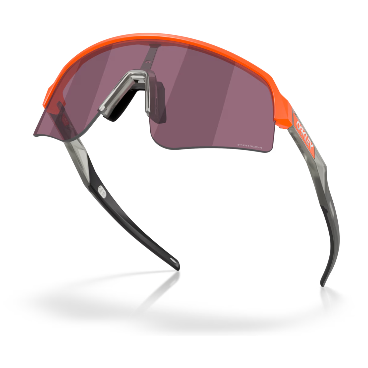 OAKLEY SUTRO LITE SWEEP MATTE PRIZM ROAD