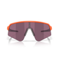 OAKLEY SUTRO LITE SWEEP MATTE PRIZM ROAD