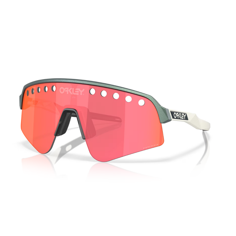 OAKLEY SUTRO LITE SWEEP MATTE PRIZM TRAIL