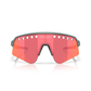 OAKLEY SUTRO LITE SWEEP MATTE PRIZM TRAIL